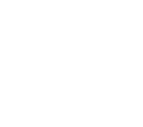 Golf Piazza